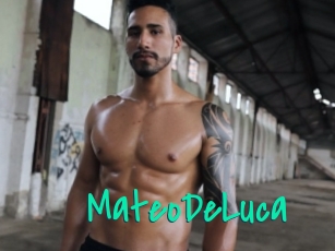 MateoDeLuca