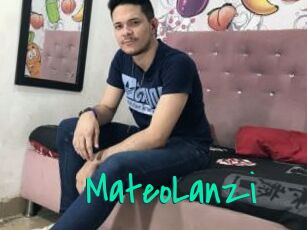 MateoLanzi