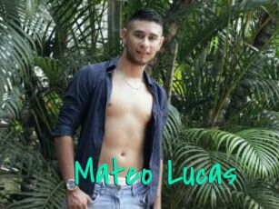 Mateo_Lucas