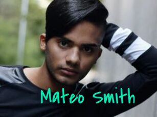 Mateo_Smith