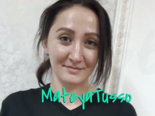 MateyaTusso