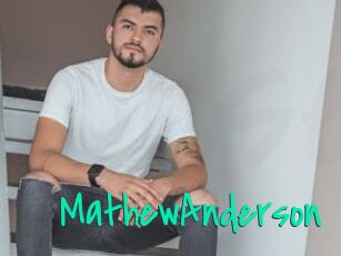 MathewAnderson