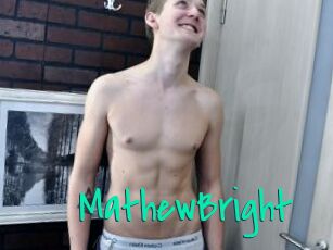 MathewBright