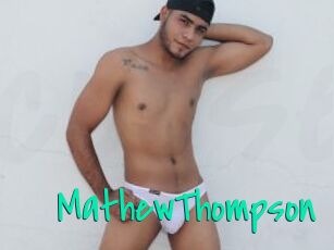 MathewThompson