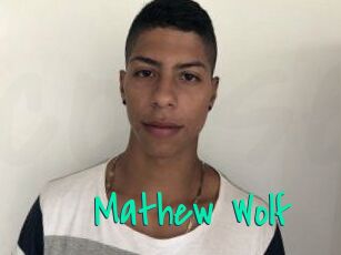 Mathew_Wolf
