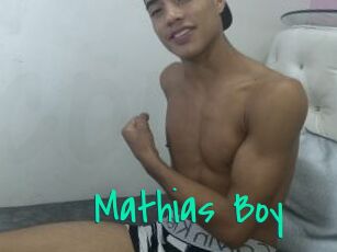 Mathias_Boy