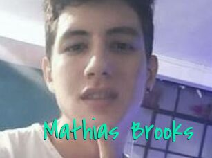 Mathias_Brooks