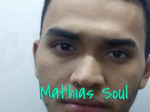 Mathias_Soul
