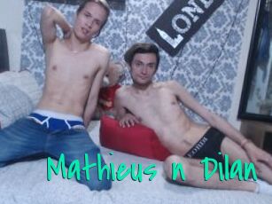 Mathieus_n_Dilan