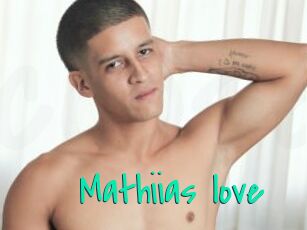 Mathiias_love