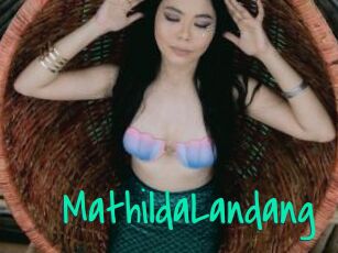 MathildaLandang