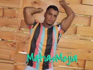 MatiasMejia