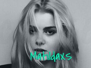 MatildaXS