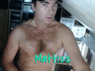 Matt122