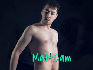 MattCam