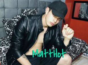 MattHot