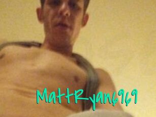 MattRyan6969