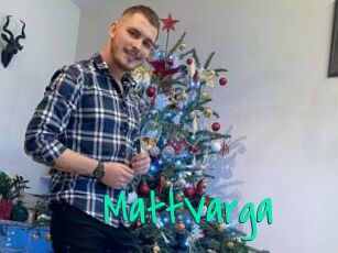 MattVarga