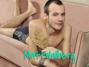 MattWalberg