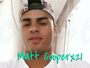 Matt_Cooperx21