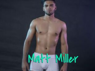Matt_Miller