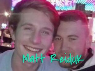 Matt_ReidUK