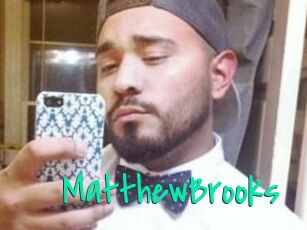 Matthew_Brooks