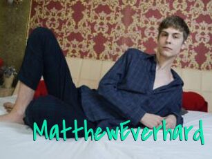 MatthewEverhard