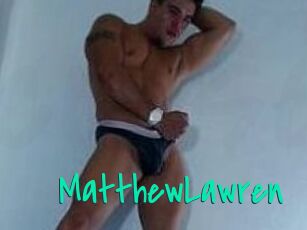 MatthewLawren