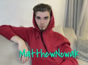 MatthewNowak
