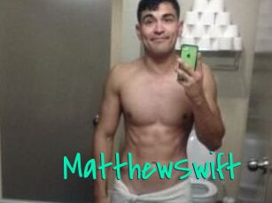 Matthew_Swift