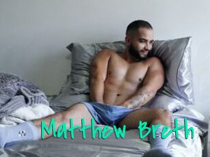 Matthew_Breth