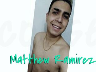 Matthew_Ramirez