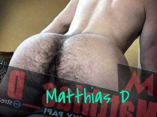 Matthias_D