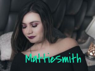 MattieSmith