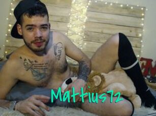 Mattius72