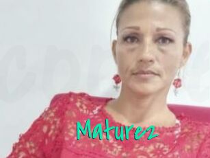 Mature2