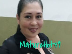MatureHot39
