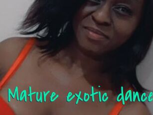 Mature_exotic_dancer