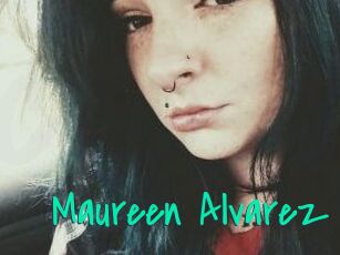 Maureen_Alvarez