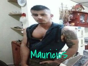 MauricioS