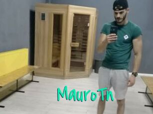 MauroTn