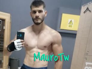 MauroTw