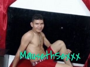 MausethSexxx