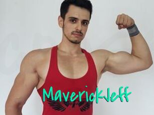 MaverickJeff