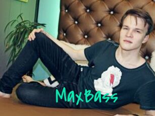 MaxBass