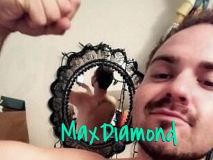 Max_Diamond