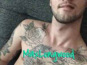 MaxLongwood