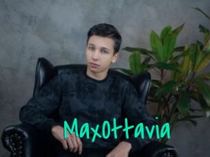 MaxOttavia