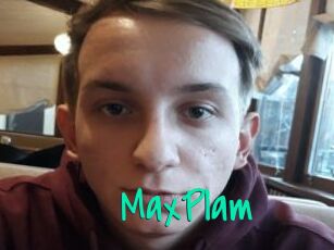 MaxPlam